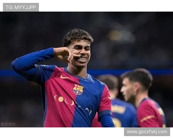 拉菲尼亚建功巴萨逆转取胜副班长全取三分领先皇马优势扩大至七分