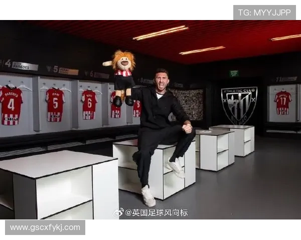 西班牙国门失误送礼 毕尔巴鄂错失胜利被逼平