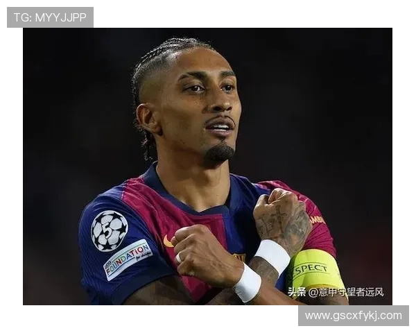 西甲经典逆转 卡瓦哈尔绝杀皇马3-2力克阿尔梅里亚演绎惊心动魄胜利