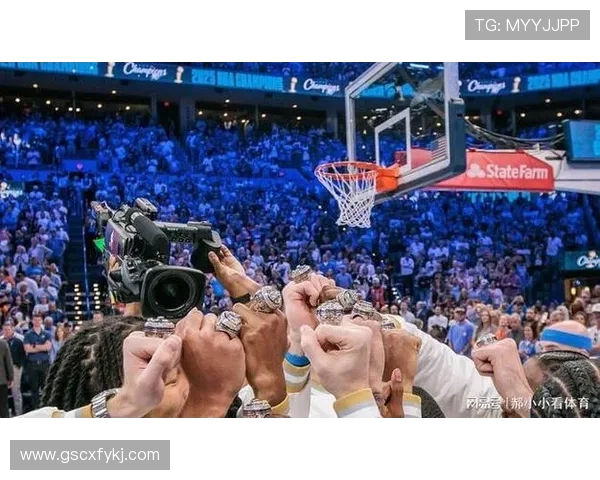 亚历山大罚球准绝杀申京三双火箭与雷霆双加时激战险胜