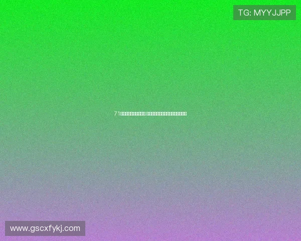 71岁伊万宣布退休引争议 媒体人怒斥其行径厚颜无耻令人震惊