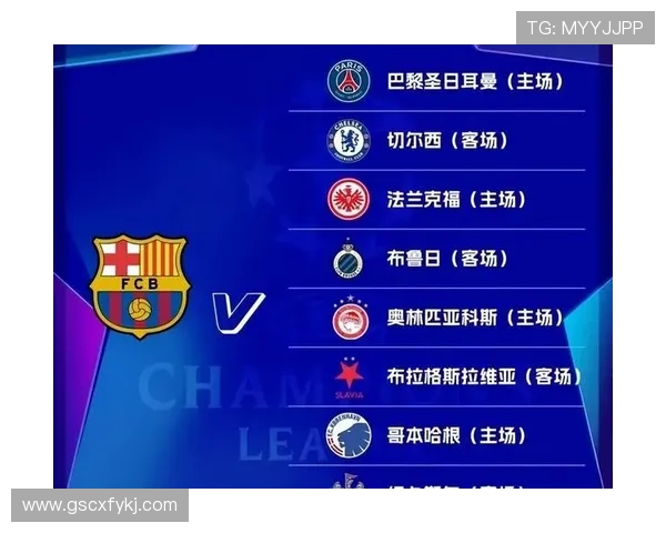 巴萨为填补财政漏洞远征南美踢表演赛单场进账八百万引发热议