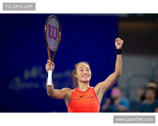 2025年WTA年终总决赛签表正式公布 强强对决即将上演