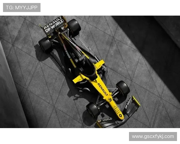 F1圣保罗大奖赛SQ2环节车手名单正式公布 各路劲旅备战决胜时刻 F1圣保罗大奖赛SQ2环节车手名单正式公布 各路劲旅备战决胜时刻