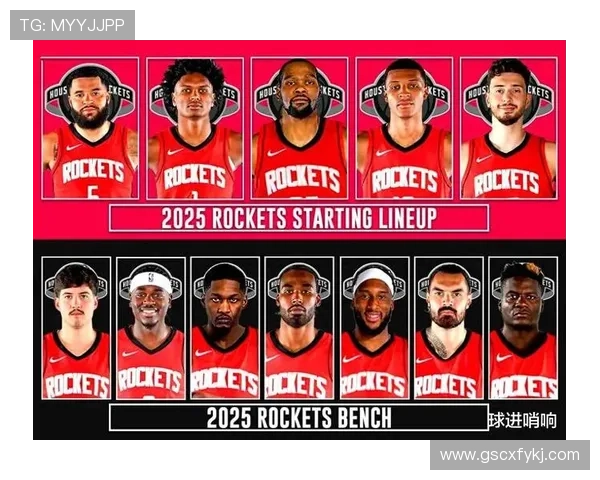 官方最新实力榜出炉雷霆强势登顶火箭跃居第三湖人稳居第六位置