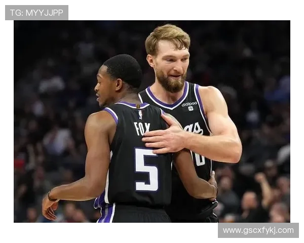 威斯布鲁克斩获国王首个三双助队主场力擒勇士强势展现老将风采