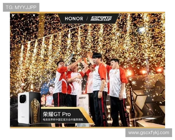 2025EWC穿越火线AG.AL夺冠中国队包揽前三荣耀时刻再临