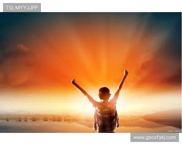 叶奎刚讲述田径路上相互信任与共同追梦的坚定前行力量之源泉动力