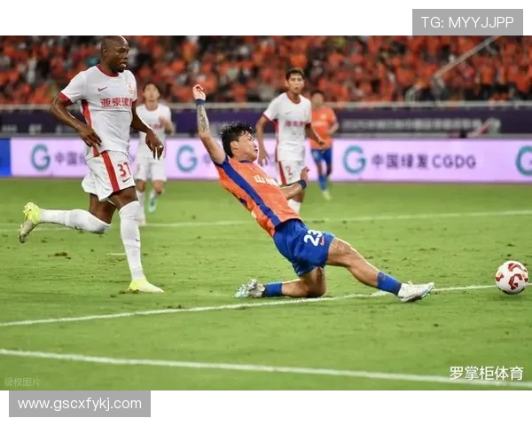 25球准金靴或被山东泰山送走转投申花引发各界热议风波再起争议不断