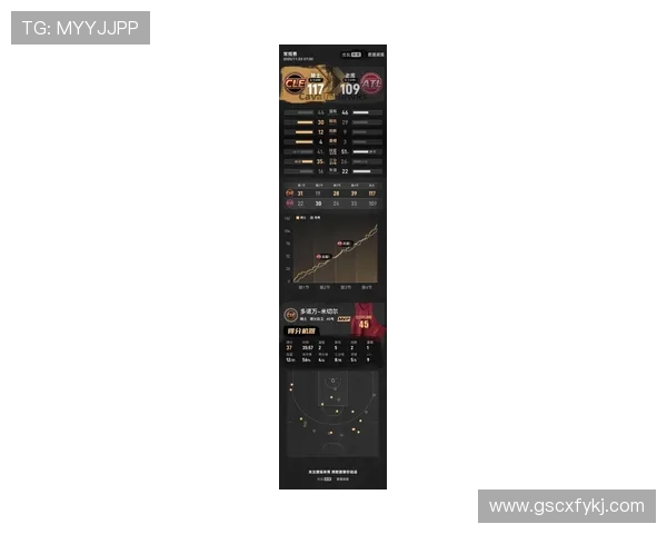 NBA约翰逊23分领衔老鹰力压篮网拿下关键胜利的重要一战再胜