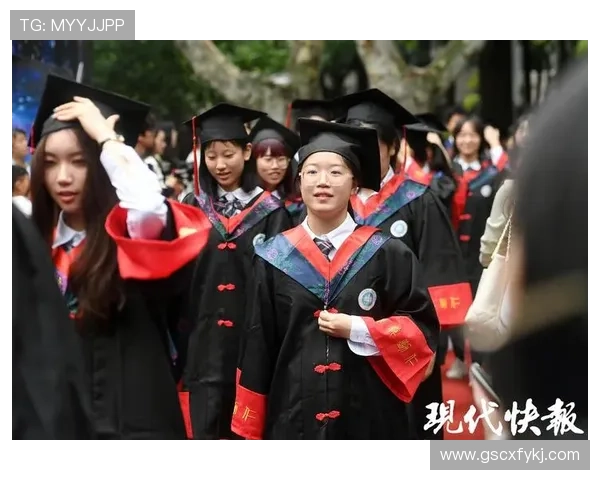 NE𝗥𝗘S携手同行,双重祝福传递美好时光