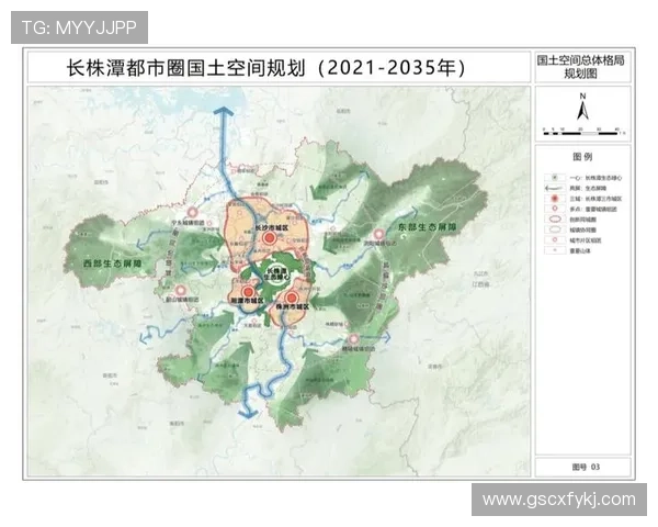 2029年第十六届全国运动会将在湖南举办,继粤港澳后引领新篇章