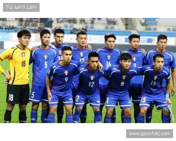 5亿欧豪阵遭羞辱瑞典神锋集体哑火仅积1分无缘争冠惨成小组垫底