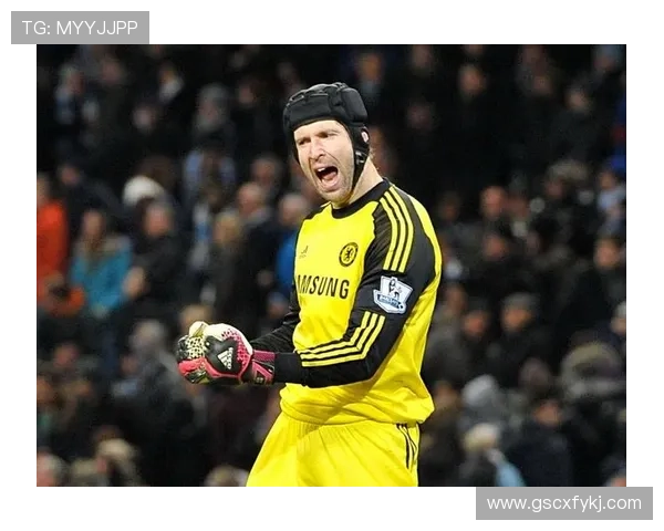 传奇门将切赫加盟英国第四级别联赛冰球队开启新职业生涯