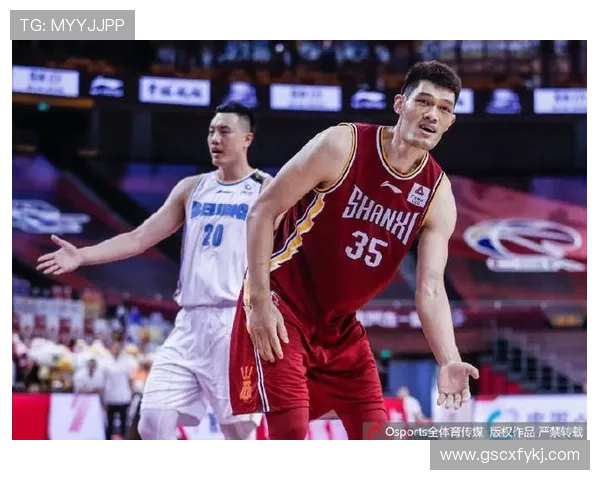 原帅谈球队伤病情况坚信全力以赴能争取佳绩 原帅谈球队伤病情况坚信全力以赴能争取佳绩