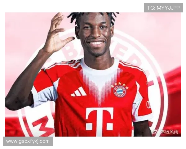 拜仁对杰克逊超6500万的转会费表示质疑正在关注拉扬与弗拉霍维奇 拜仁对杰克逊超6500万的转会费表示质疑正在关注拉扬与弗拉霍维奇