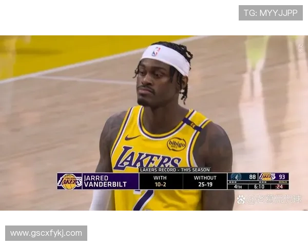 湖人训练营亮点频现替补阵容超越主力范德比尔特健康回归助力球队 湖人训练营亮点频现替补阵容超越主力范德比尔特健康回归助力球队