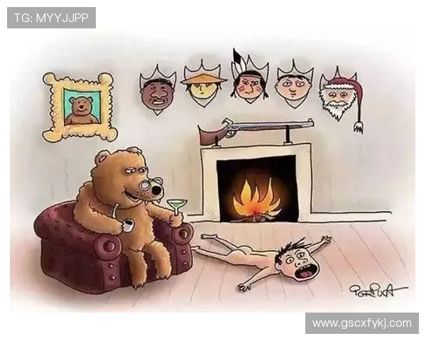 现代社会对话与同理心缺失的危机与反思