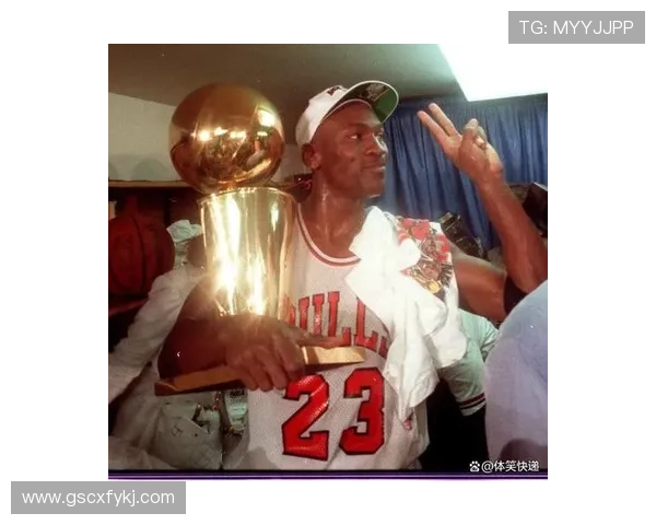 落选秀中的传奇球员大本辉煌成就与范乔丹纪录面临挑战 落选秀中的传奇球员大本辉煌成就与范乔丹纪录面临挑战