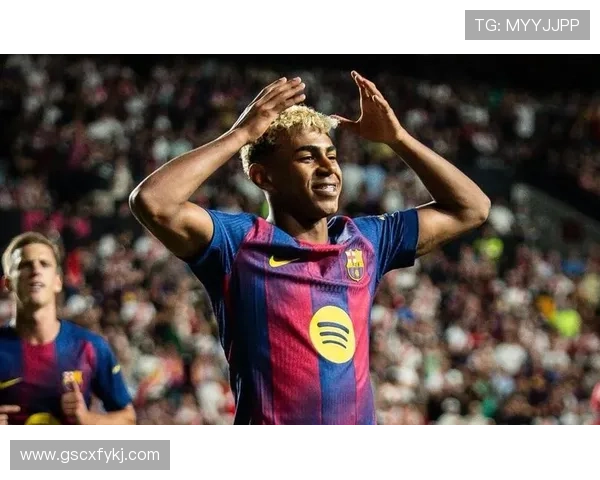 足坛亿元先生分布大揭秘英超独占鳌头法甲意甲零人引关注