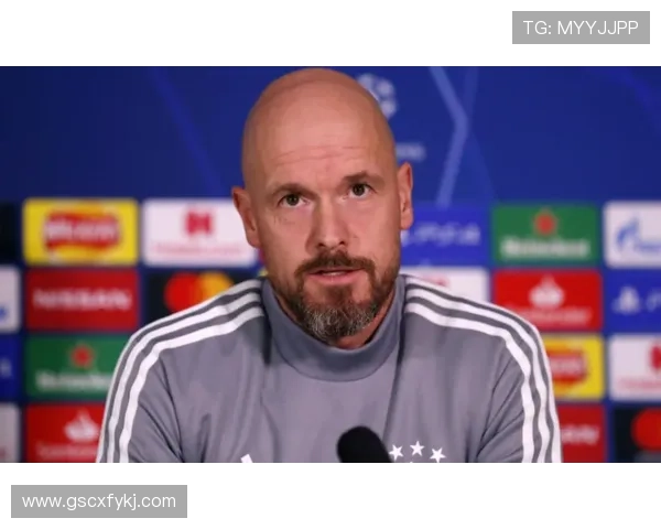 阿德耶米被指非法持有武器纳帅回应已沟通战前不作评论