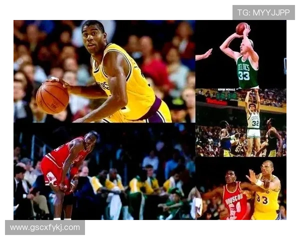 12月5日NBA最佳球员评选结果揭晓精彩瞬间回顾与分析