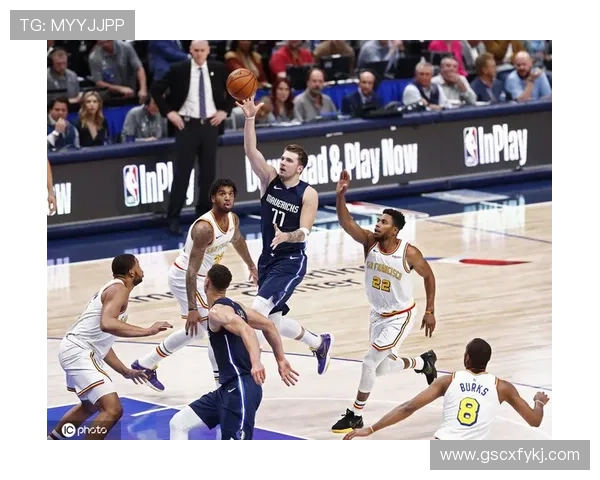 东契奇坚定信心球队三分未达最佳状态仍能找到胜利之道 东契奇坚定信心球队三分未达最佳状态仍能找到胜利之道