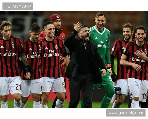 加利亚尼盛赞加图索能力期待世界杯晋级回忆2003年经典米兰德比