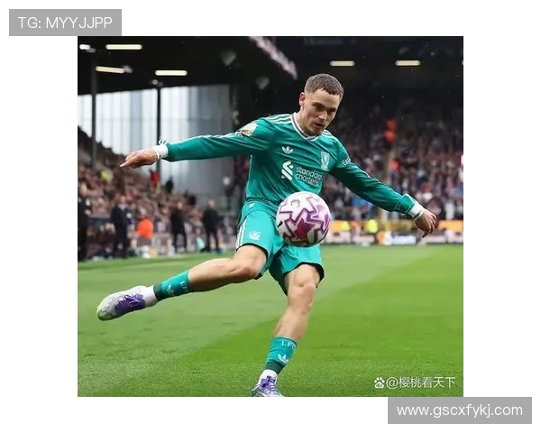 夏窗十大新星表现盘点维尔茨助攻不多舍什科进球乏力迪亚斯状态回暖